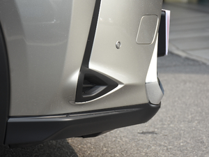 2019260h ̽Ȥ (gu)V (x)(ji)^