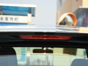 2019260h ̽Ȥ (gu)V (x)(ji)^