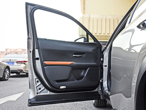 2019260h ̽Ȥ V {λ܇T