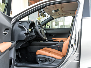 2019260h ̽Ȥ V ǰſg