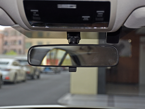 2019260h ̽Ȥ V ܇ȺҕR