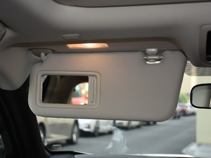 2019260h ̽Ȥ V ꖰ壨