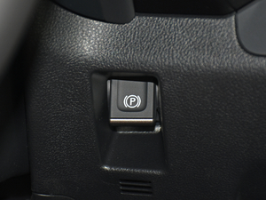 2019260h ̽Ȥ V v܇Ƅ