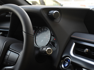 2019260h ̽Ȥ V п؅^