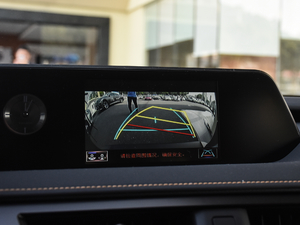 2019260h ̽Ȥ V п؅^