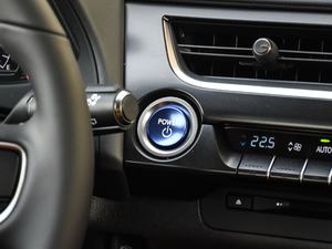 2019260h ̽Ȥ V п؅^