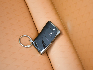 2019260h ̽Ȥ V ܇耳