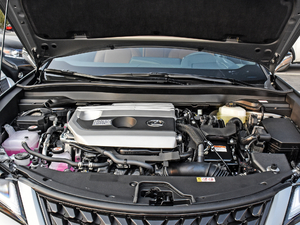 2019260h ̽Ȥ V lәC