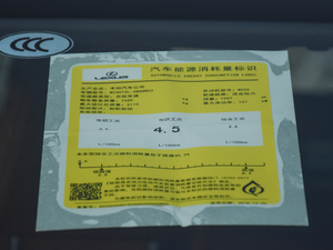 2019260h ̽Ȥ V ŲͺĘʾ