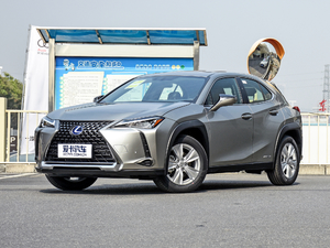 2019260h ̽Ȥ V ǰ45