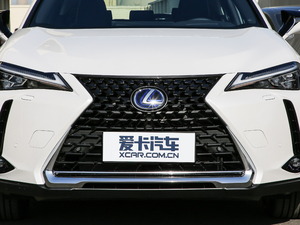 2019260h ̽ V оW(wng)