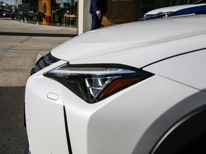 2019260h ̽ (gu)V (x)(ji)^(gun)