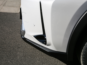 2019260h ̽ (gu)V (x)(ji)^(gun)