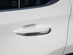 2019260h ̽ (gu)V (x)(ji)^(gun)