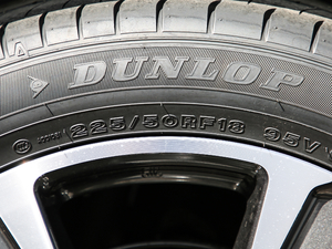 2019260h ̽ V ݆̥ߴ