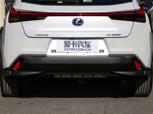 2019260h ̽ (gu)V (x)(ji)^(gun)