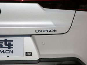 2019260h ̽ (gu)V (x)(ji)^(gun)