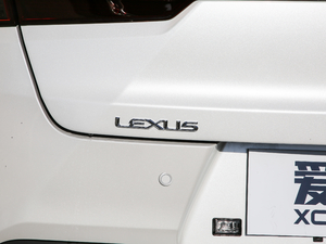 2019260h ̽ (gu)V (x)(ji)^(gun)