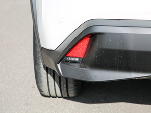 2019260h ̽ (gu)V (x)(ji)^(gun)