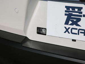 2019260h ̽ (gu)V (x)(ji)^(gun)