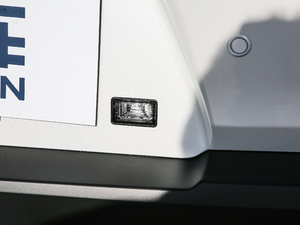 2019260h ̽ (gu)V (x)(ji)^(gun)