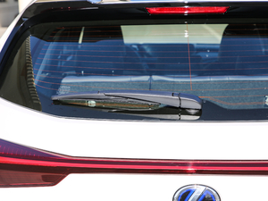 2019260h ̽ (gu)V (x)(ji)^(gun)