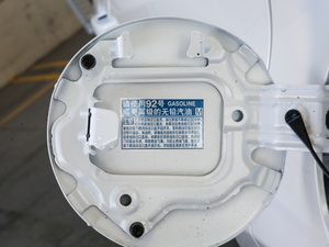 2019260h ̽ V (x)(ji)^