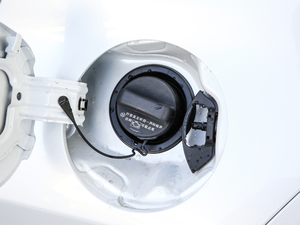 2019260h ̽ V (x)(ji)^