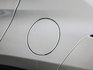 2019260h ̽ V (x)(ji)^