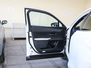 2019260h ̽ V {λ܇T