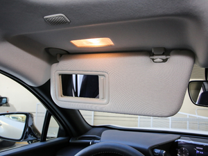 2019260h ̽ V ꖰ壨