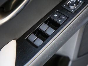 2019260h ̽ (gu)V {܇ƅ^(q)	