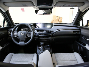 2019260h ̽ (gu)V (ni)ȫ