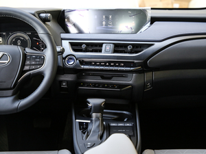 2019260h ̽ (gu)V п_(ti)