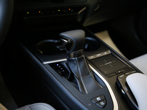 2019260h ̽ (gu)V QU