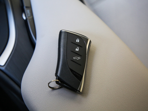 2019260h ̽ (gu)V ܇耳