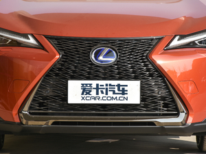 2019260h F SPORTȫ VI оW