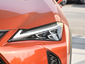 2019260h F SPORTȫ VI 