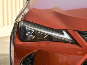 2019260h F SPORTȫ VI ^