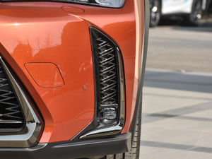 2019260h F SPORTȫ VI ^