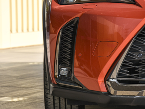 2019260h F SPORTȫ VI ^