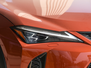 2019260h F SPORTȫ VI ^