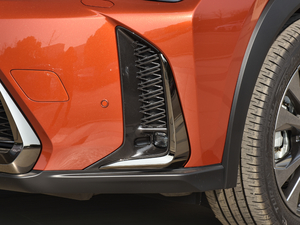 2019260h F SPORTȫ VI ^