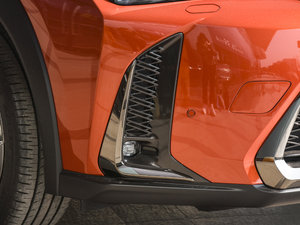 2019260h F SPORTȫ VI ^