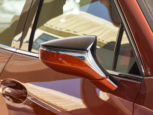 2019260h F SPORTȫ VI ^