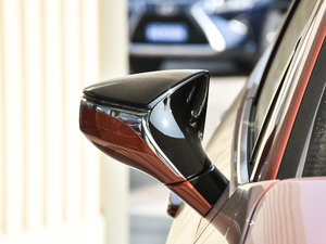 2019260h F SPORTȫ VI ^