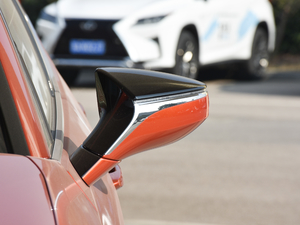 2019260h F SPORTȫ VI ҕR