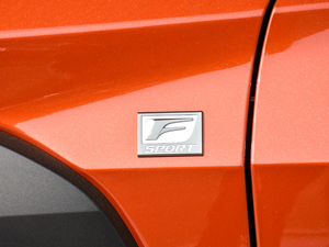 2019260h F SPORTȫ VI ^