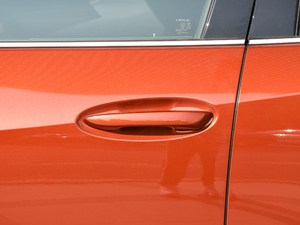 2019260h F SPORTȫ VI {T