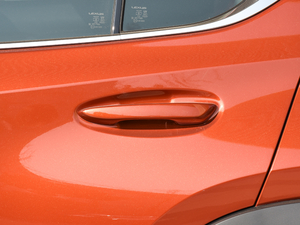 2019260h F SPORTȫ VI ^